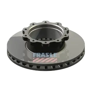FHDI00213 FRAS-LE