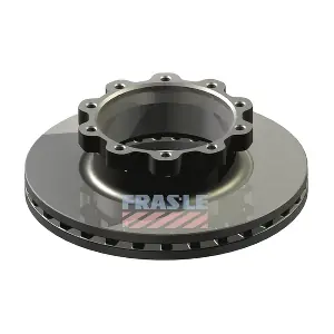 FHDI00013 FRAS-LE