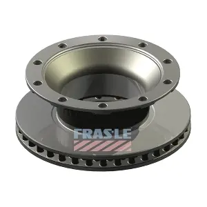 FRAS-LE FHDI00031