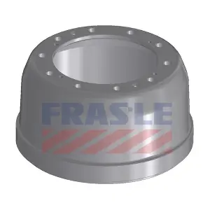 1317 FRAS-LE