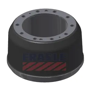 FRAS-LE FHDR00026