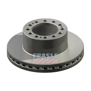 FHDI00050 FRAS-LE