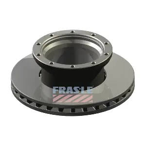 FRAS-LE FHDI00039