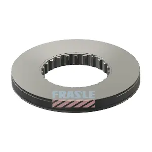 FHDI00164 FRAS-LE