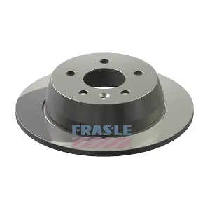 FLDI00724 FRAS-LE