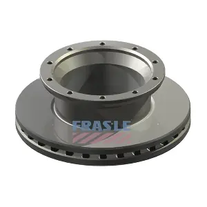 FHDI00122 FRAS-LE