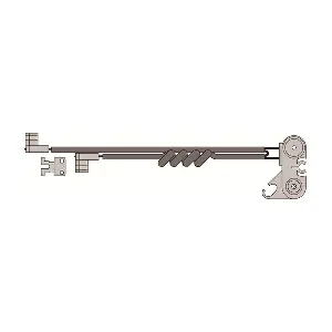 FHWI00117 FRAS-LE
