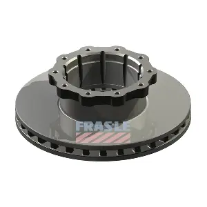 FRAS-LE FHDI00046