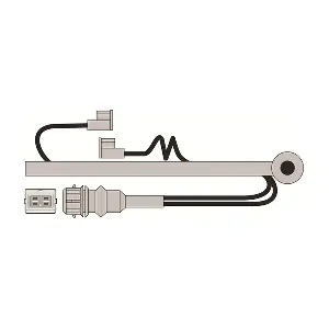 FHWI00125 FRAS-LE