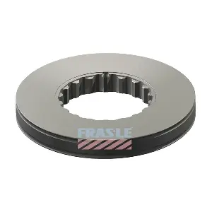 FHDI00167 FRAS-LE