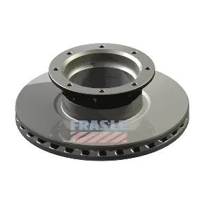 FHDI00054 FRAS-LE