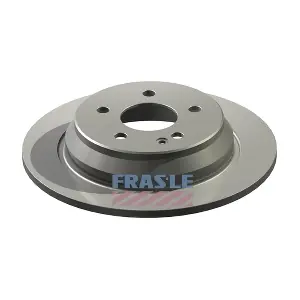 FRAS-LE FLDI00836