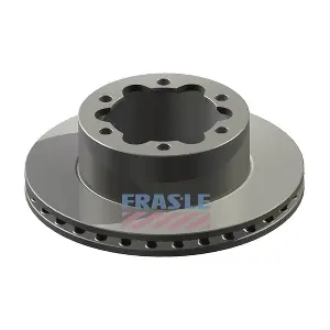 FLDI00721 FRAS-LE