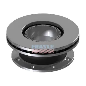 FHDI00188 FRAS-LE