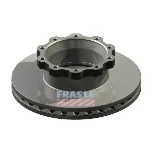 FHDI00040 FRAS-LE