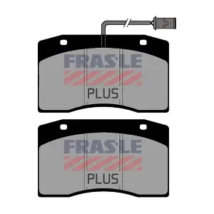 FRAS-LE PD/212-A-PLUS