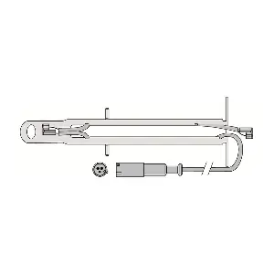 FHWI00151 FRAS-LE