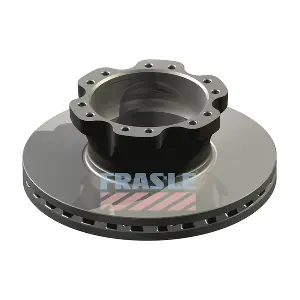 FRAS-LE FHDI00174