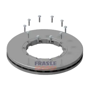 FHDI00030A FRAS-LE