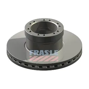 FRAS-LE FHDI00125