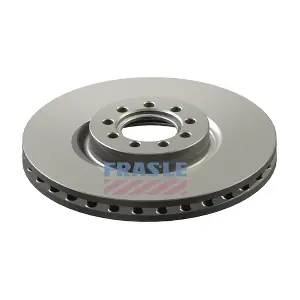 FLDI00026 FRAS-LE