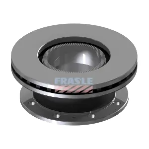 FHDI00191 FRAS-LE