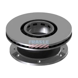 FHDI00194 FRAS-LE