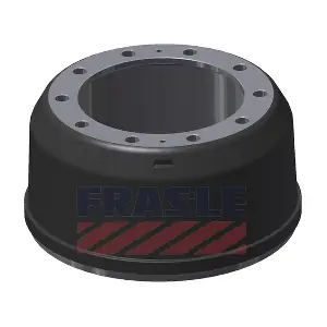 FHDR00027 FRAS-LE