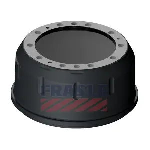 FHDR00023 FRAS-LE