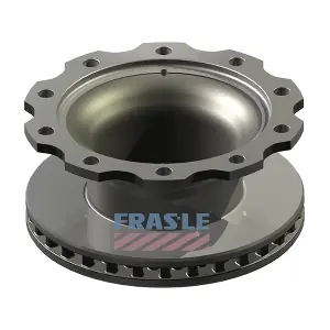 FRAS-LE FHDI00042
