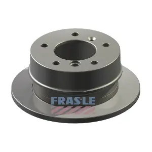 FLDI00722 FRAS-LE