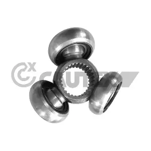 CAUTEX 758634