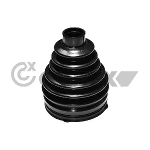 700975 CAUTEX