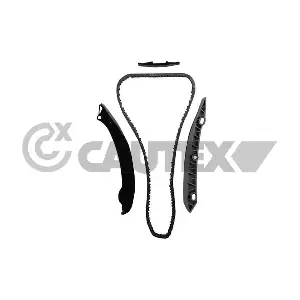 752056 CAUTEX