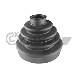 460627 CAUTEX