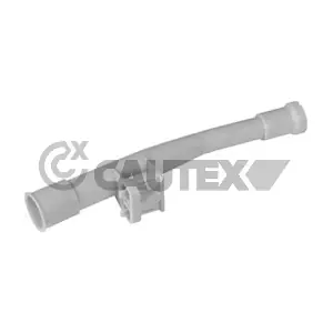 461375 CAUTEX