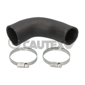771703 CAUTEX