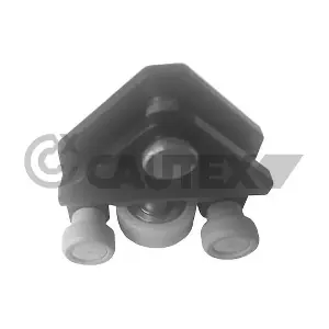 751696 CAUTEX