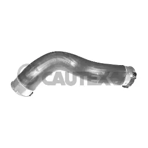 757541 CAUTEX