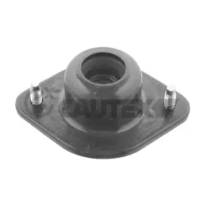 760857 CAUTEX