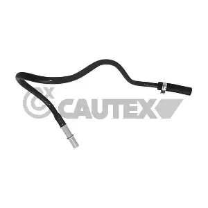 757289 CAUTEX