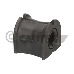776976 CAUTEX