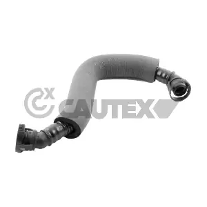 757974 CAUTEX