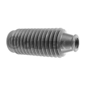 750948 CAUTEX