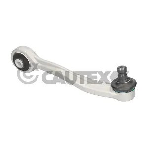 776478 CAUTEX