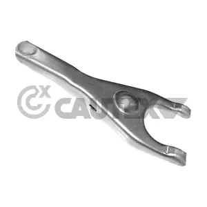 769637 CAUTEX