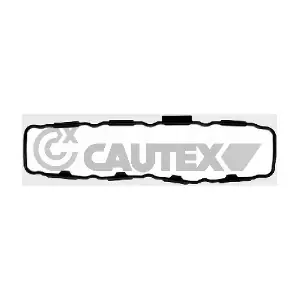CAUTEX 774836