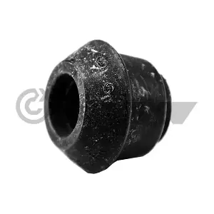 751586 CAUTEX