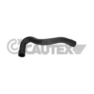 771097 CAUTEX