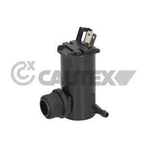 954626 CAUTEX